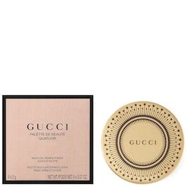 portafoglio gucci occhi labbra